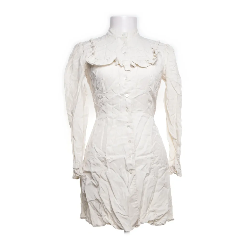 Image of Reformation Jurk (Preloved)