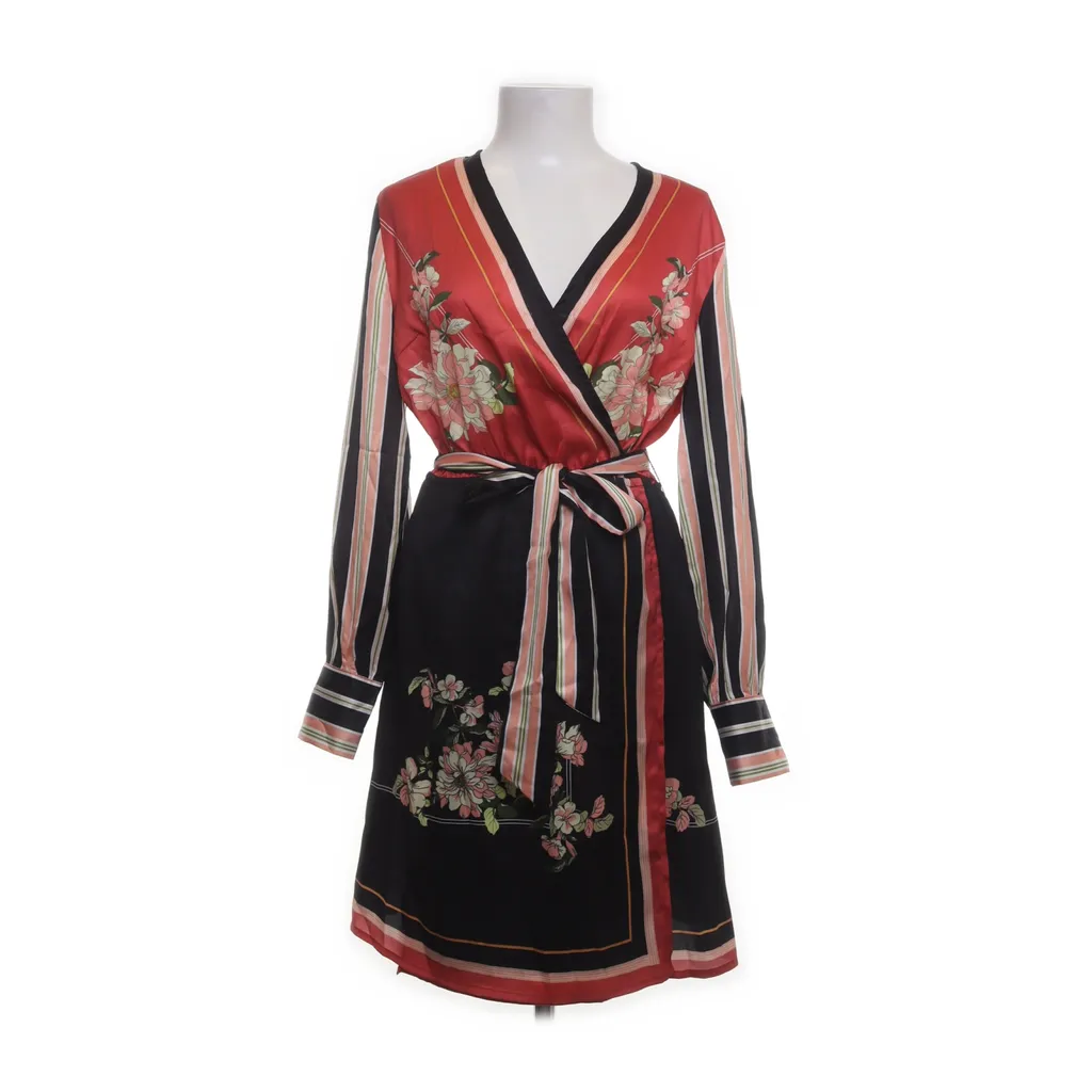 Image of Chiara Forthi Milano Kimono (Preloved)
