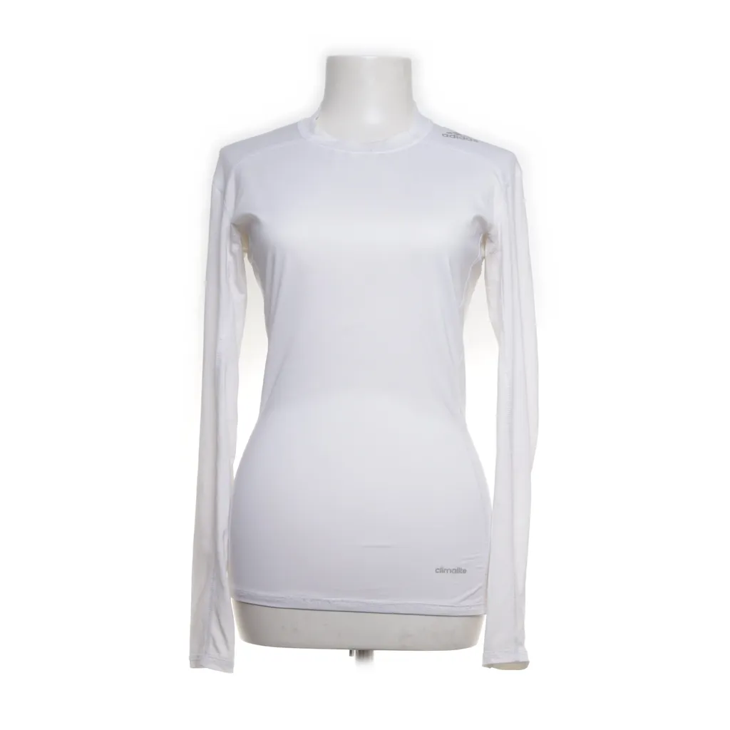 Image of Adidas Sporttop (Preloved)