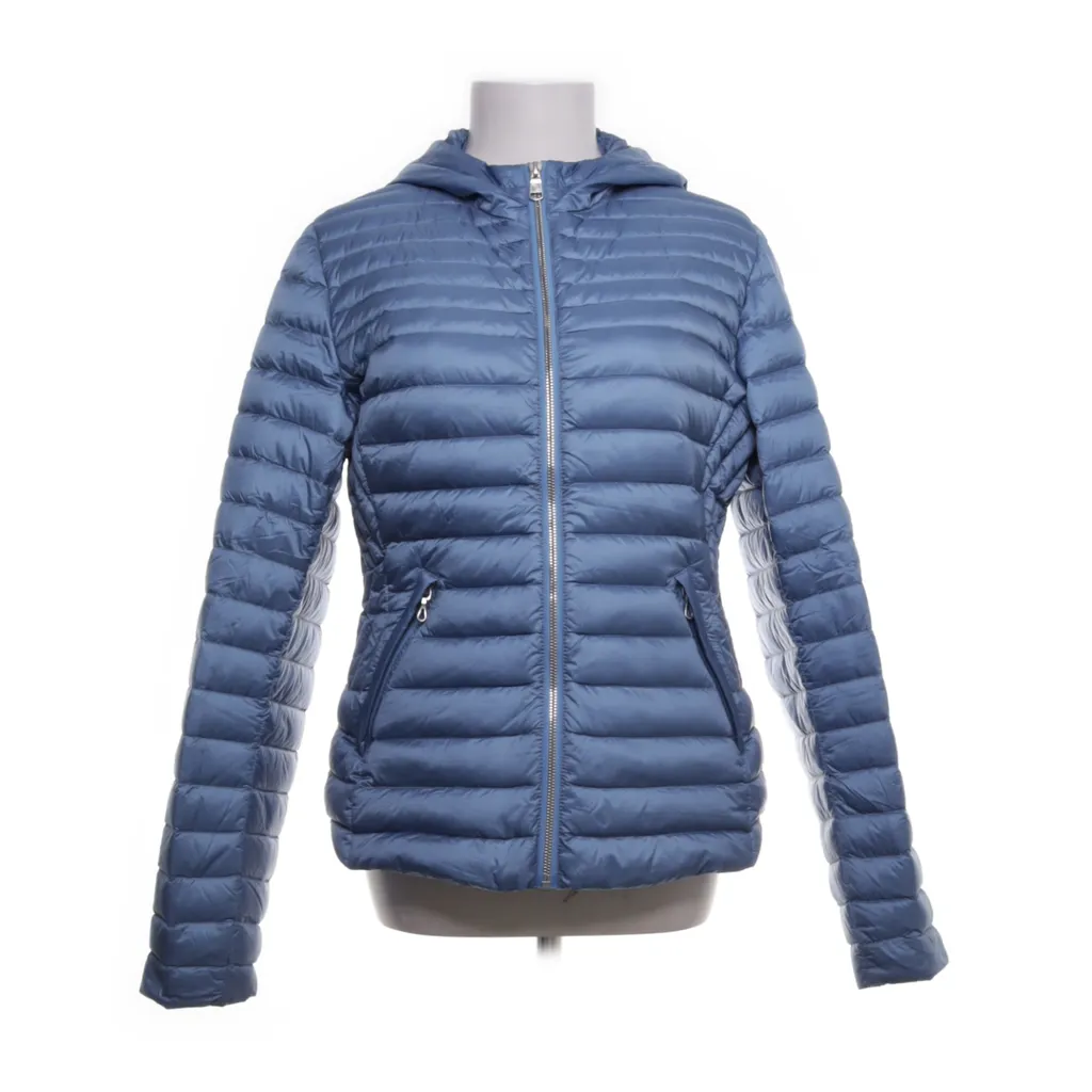 Image of Colmar Windjack (Preloved)