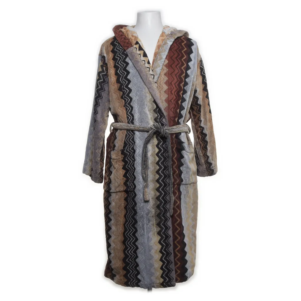 Image of Missoni Home Badjas (Preloved)