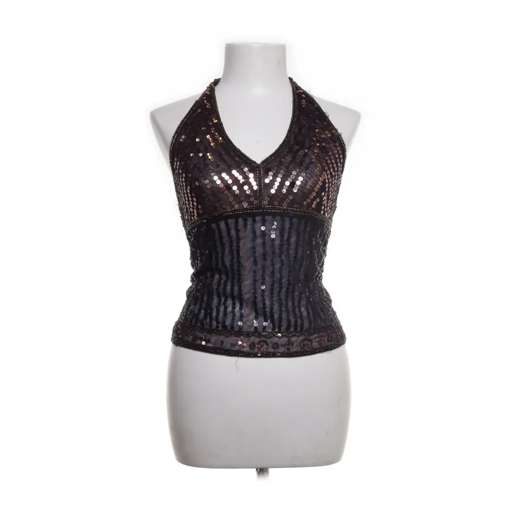 Image of Didi Haltertop (Preloved)