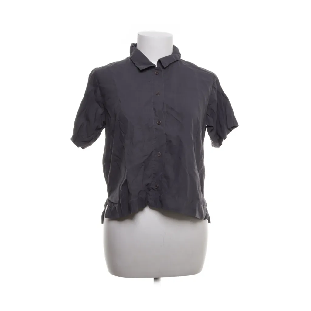 Image of Dariadéh Korte mouwen shirt (Preloved)