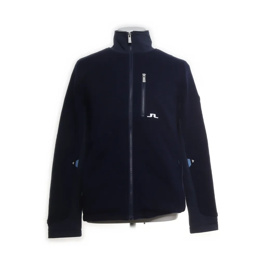 Image of J.Lindeberg Shell jack (Preloved)