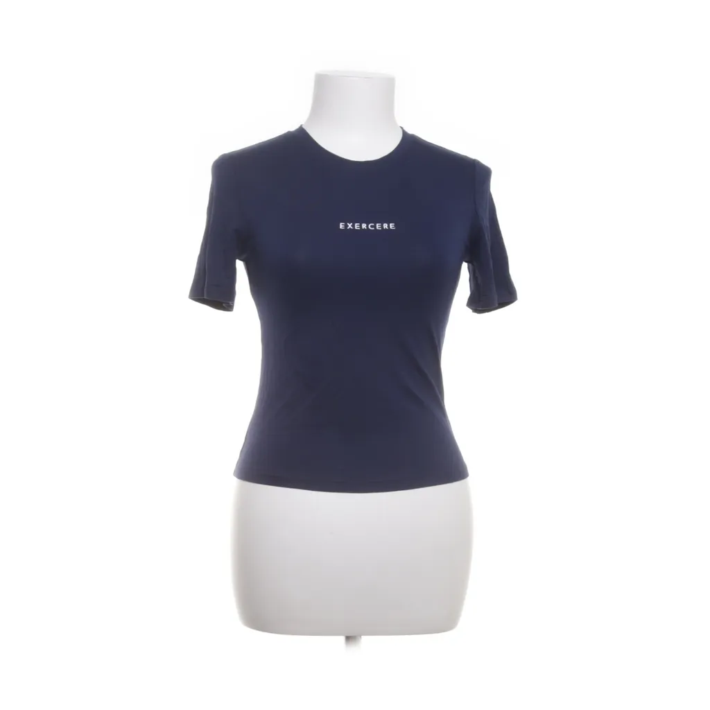Image of Exercere T-shirt (Preloved)