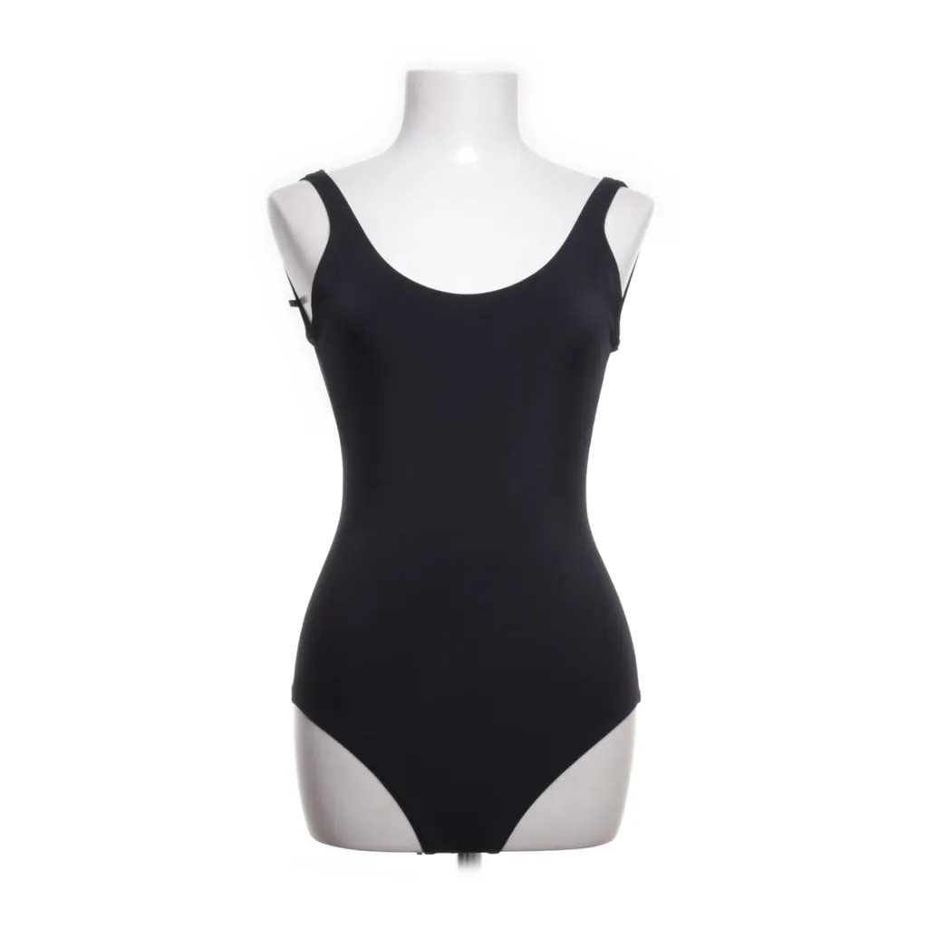 Image of Soft Sport Filippa K Badpak (Preloved)