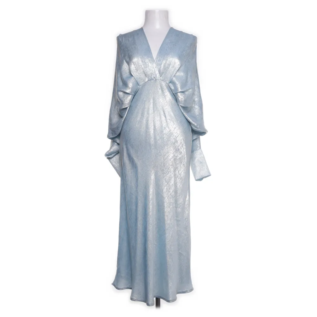 Image of Les Jumelles Avondjurk (Preloved)