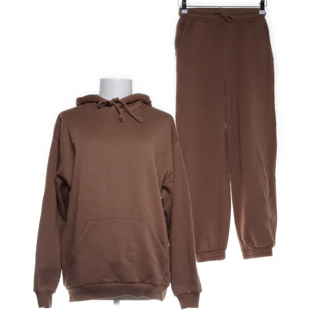 Image of Collection Pimkie Loungewear (Preloved)