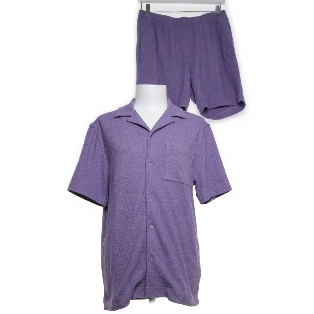 Image of J.Lindeberg Set (Preloved)