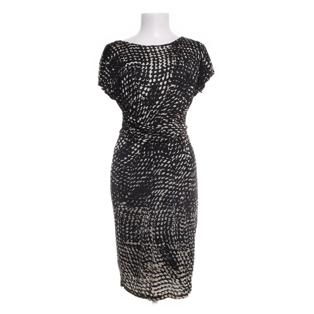 Image of MaxMara Jurk (Preloved)