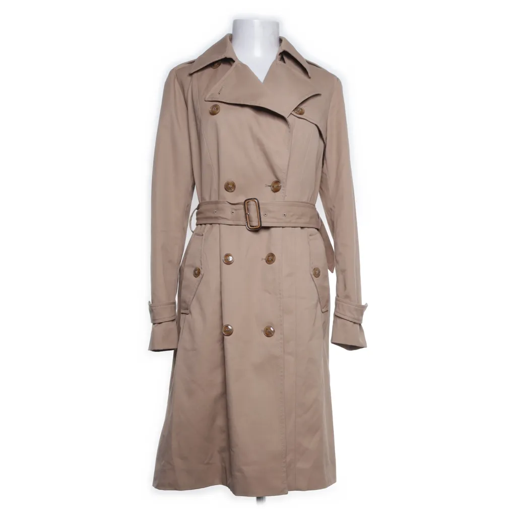 Image of Filippa K Parka (Preloved)