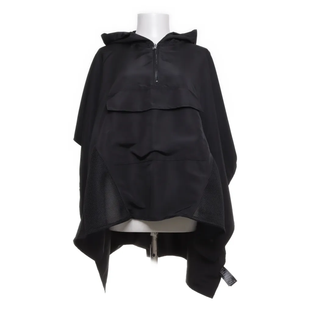 Image of Reserved Anorak (Preloved)