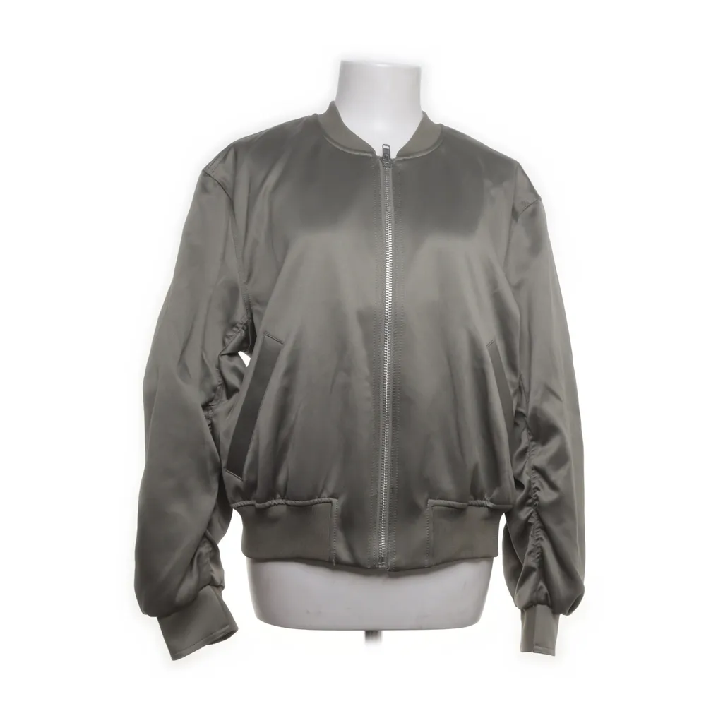 Image of H&M Bomberjack (Preloved)