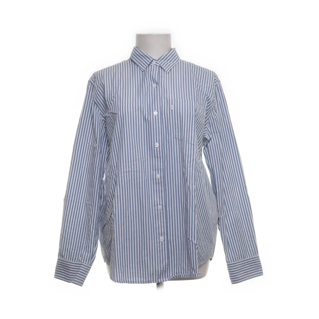 Image of Levi Strauss & Co Strikblouse (Preloved)