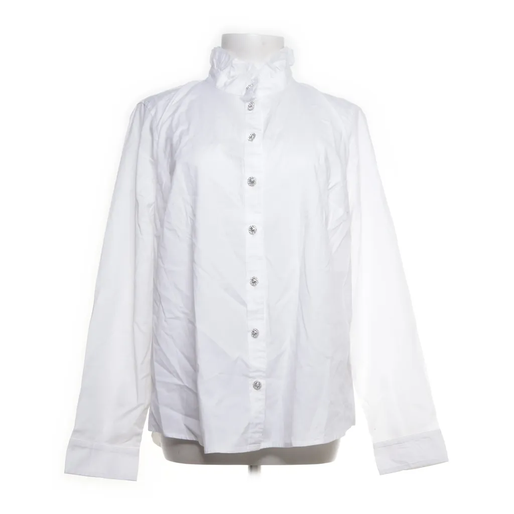 Image of J.Crew Blouse (Preloved)