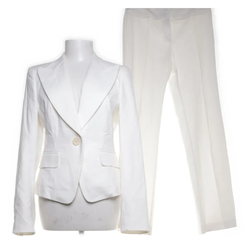Image of Marella Pak (Preloved)