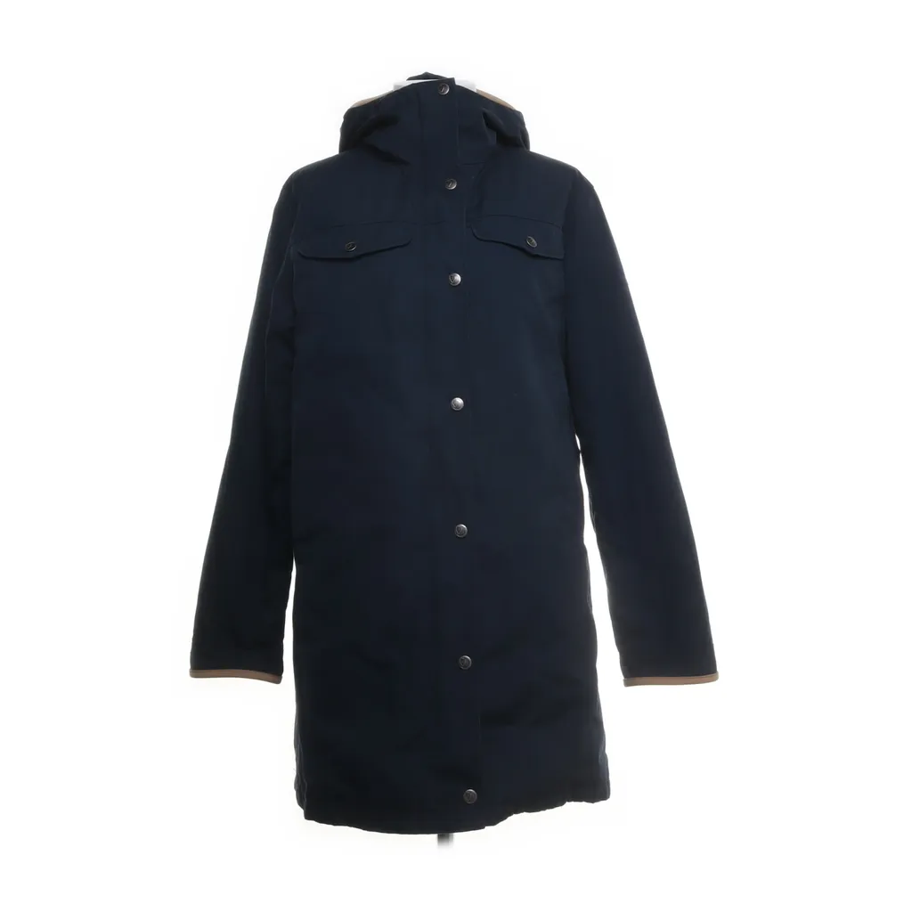 Image of Fjällräven Donsjas (Preloved)