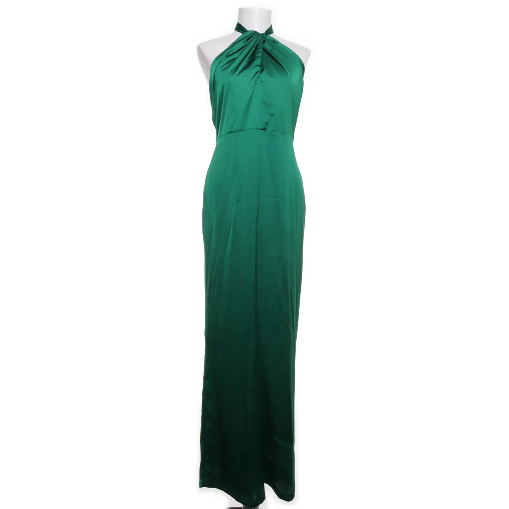 Image of Mango Jumpsuit (Preloved)