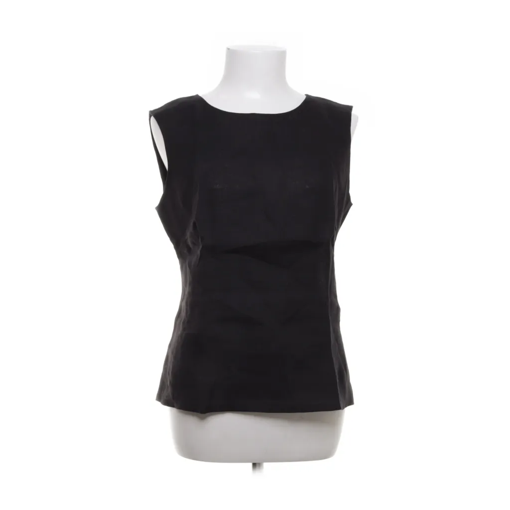 Image of Mika Piirainen Marimekko Top (Preloved)