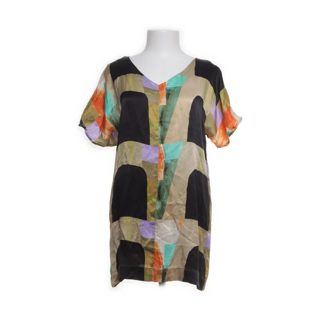 Image of Marimekko Tuniek (Preloved)