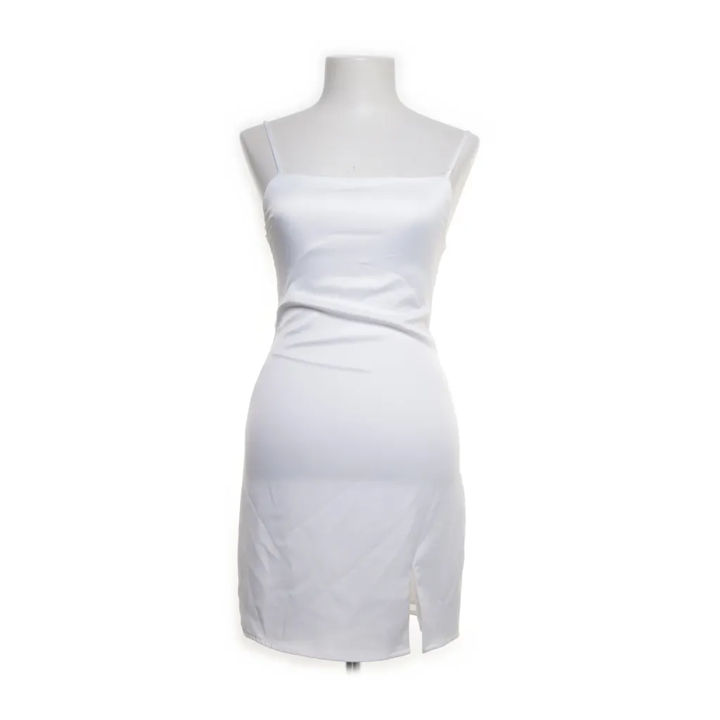 Image of Bik Bok Jurk (Preloved)