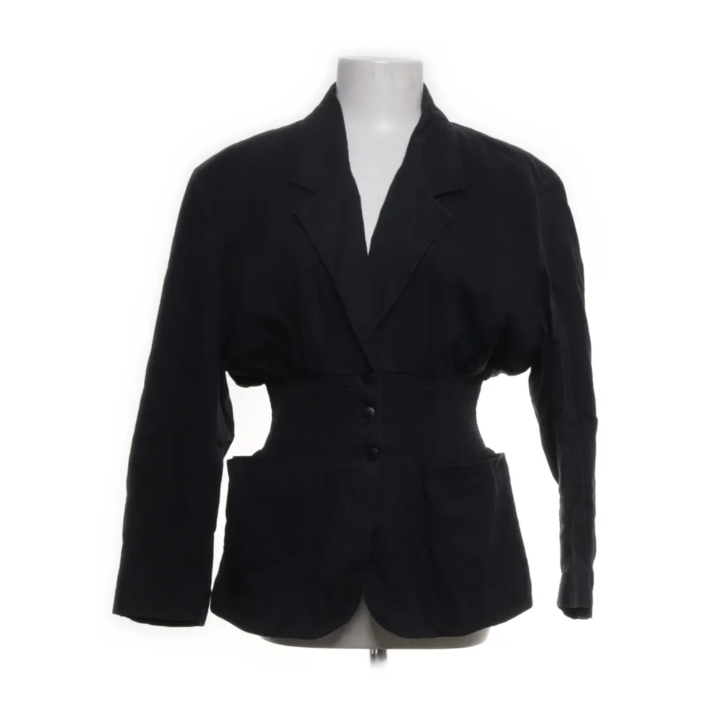 Image of Plein Sud Blazer (Preloved)