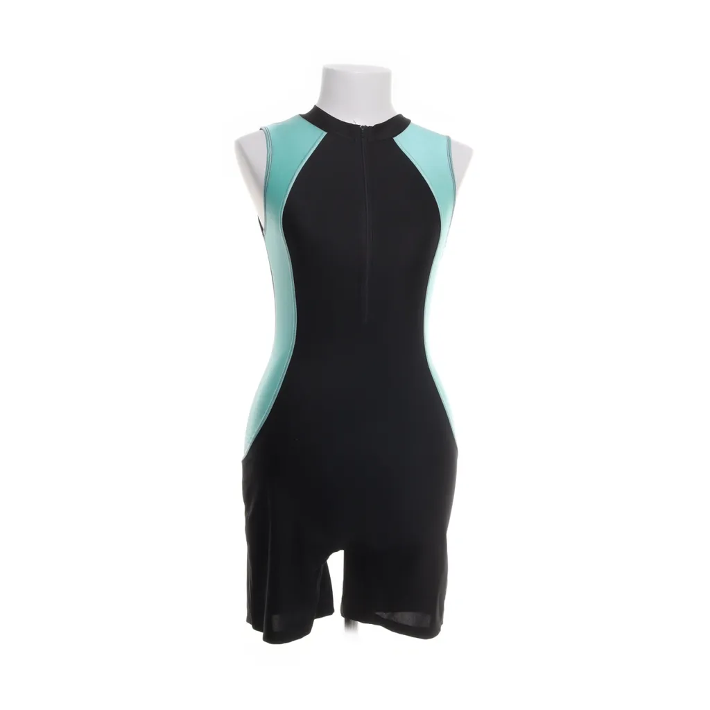 Image of Iefiel Badpak (Preloved)