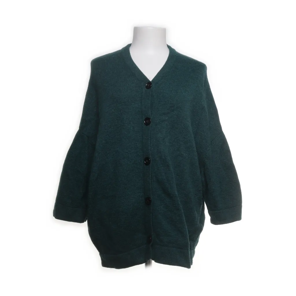 Image of HOPE by Ringstrand Söderberg Cardigan (Preloved)