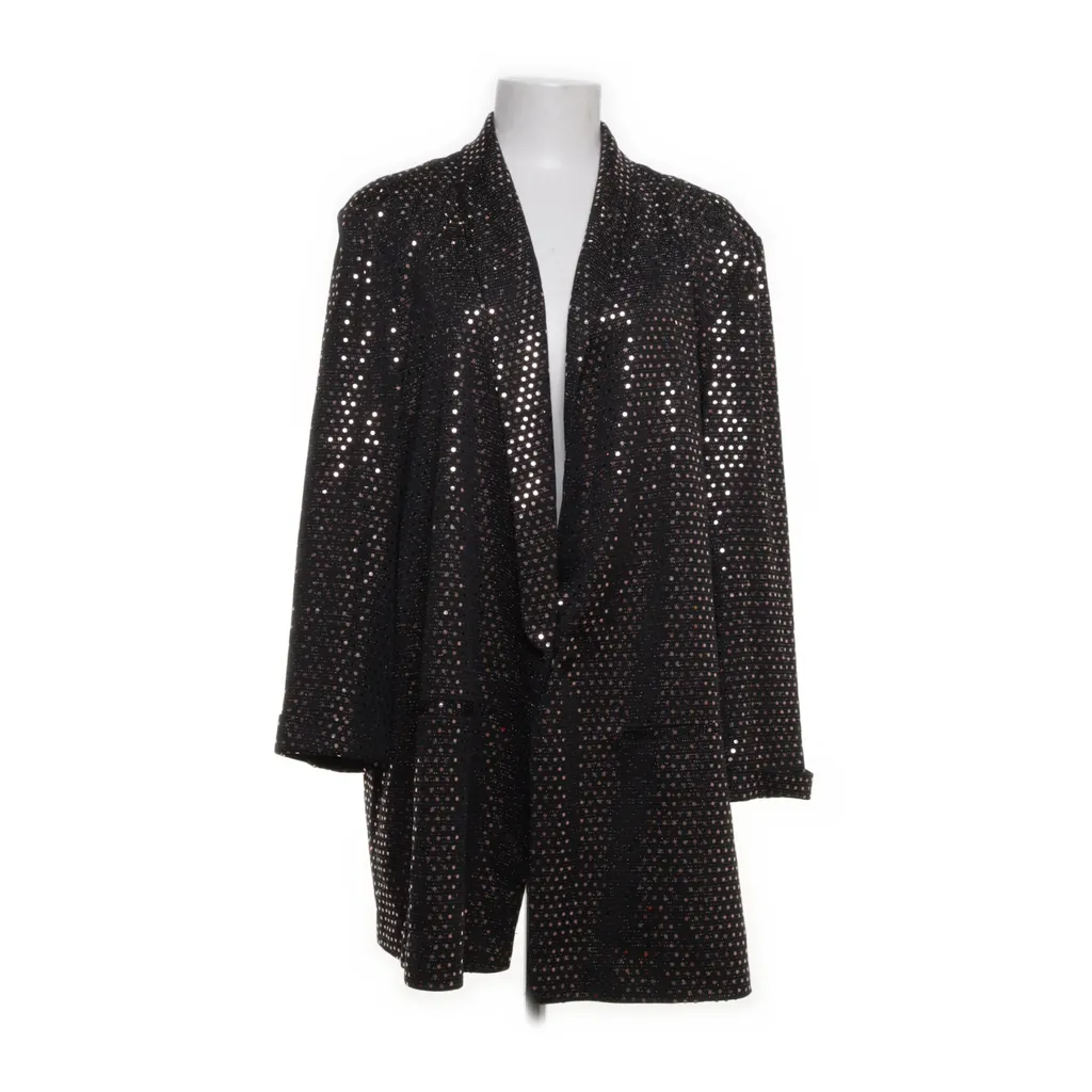 Image of ONLY Carmakoma Blazer (Preloved)