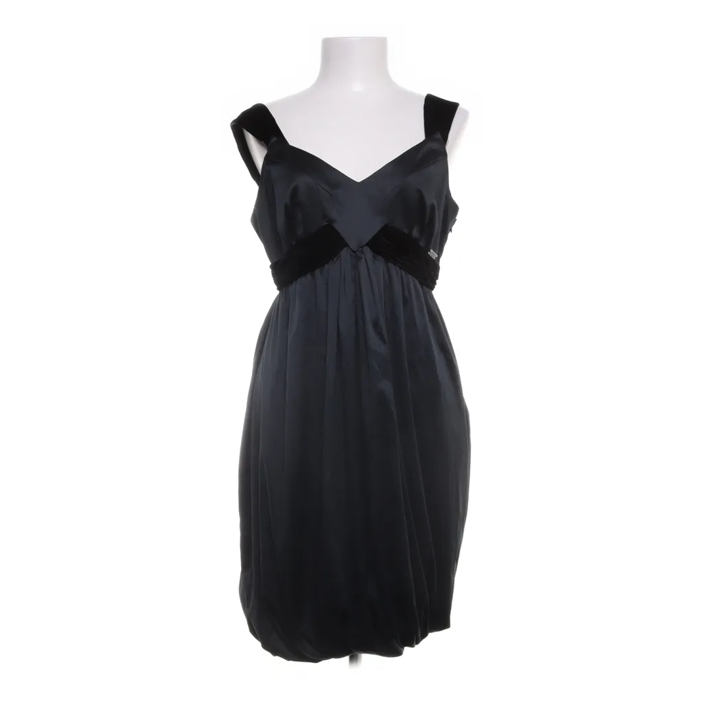Image of Galliano Cocktailjurk (Preloved)