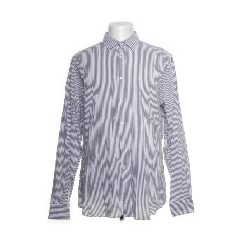 Image of Boglioli Shirt (Preloved)