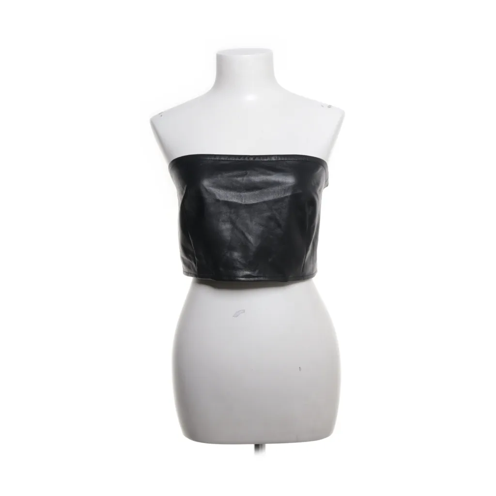 Image of Good American Tube top (Preloved)