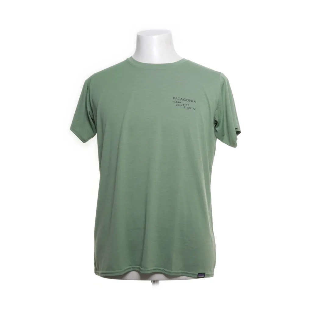 Image of Patagonia Trainingstop (Preloved)