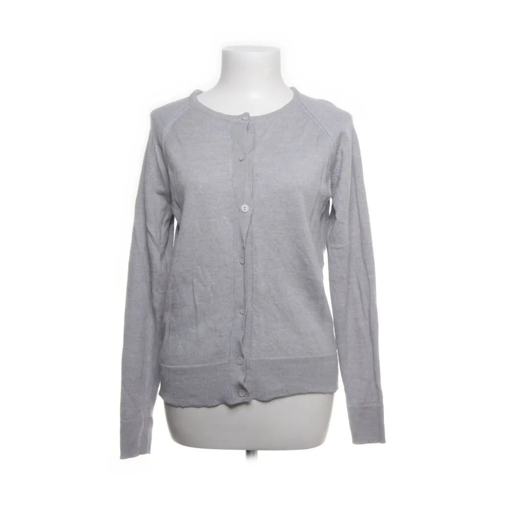 Image of Edblad Cardigan (Preloved)