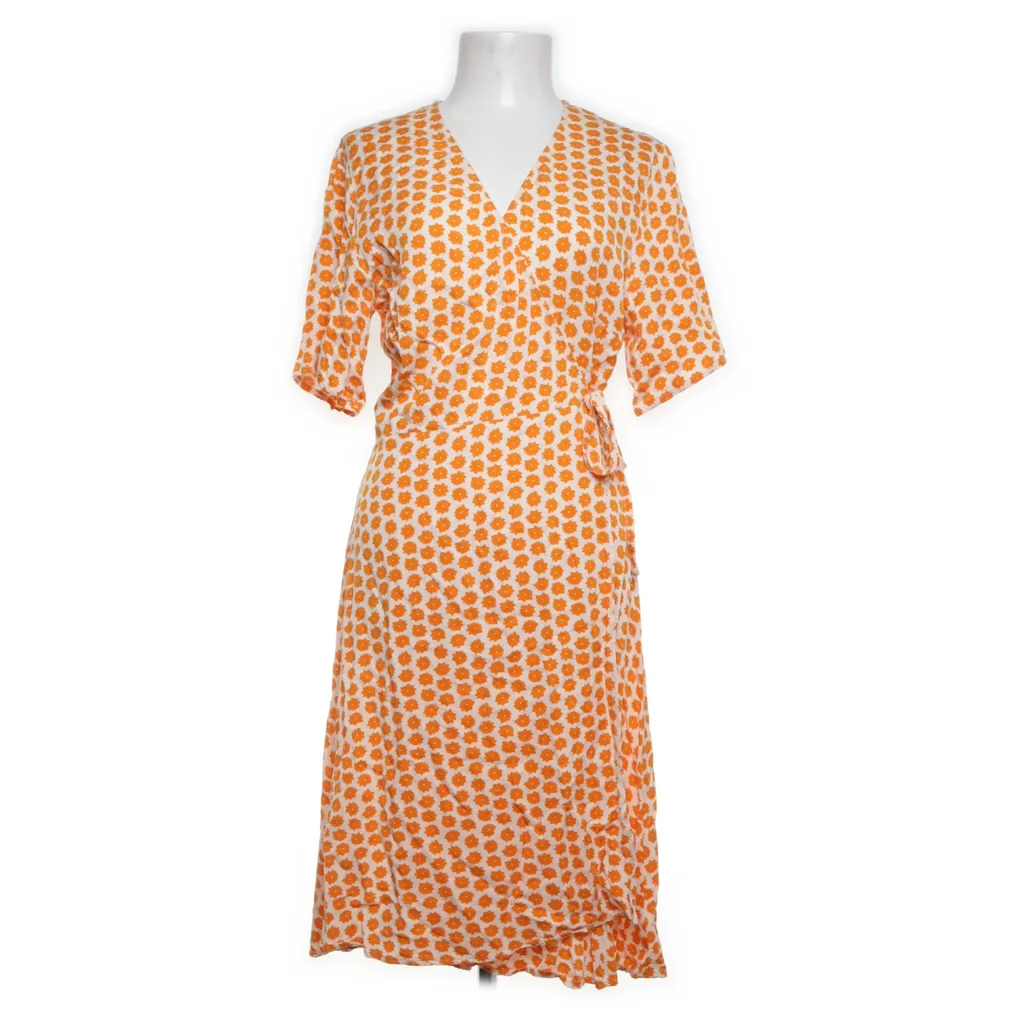Image of MSCH Copenhagen Wikkeljurk (Preloved)