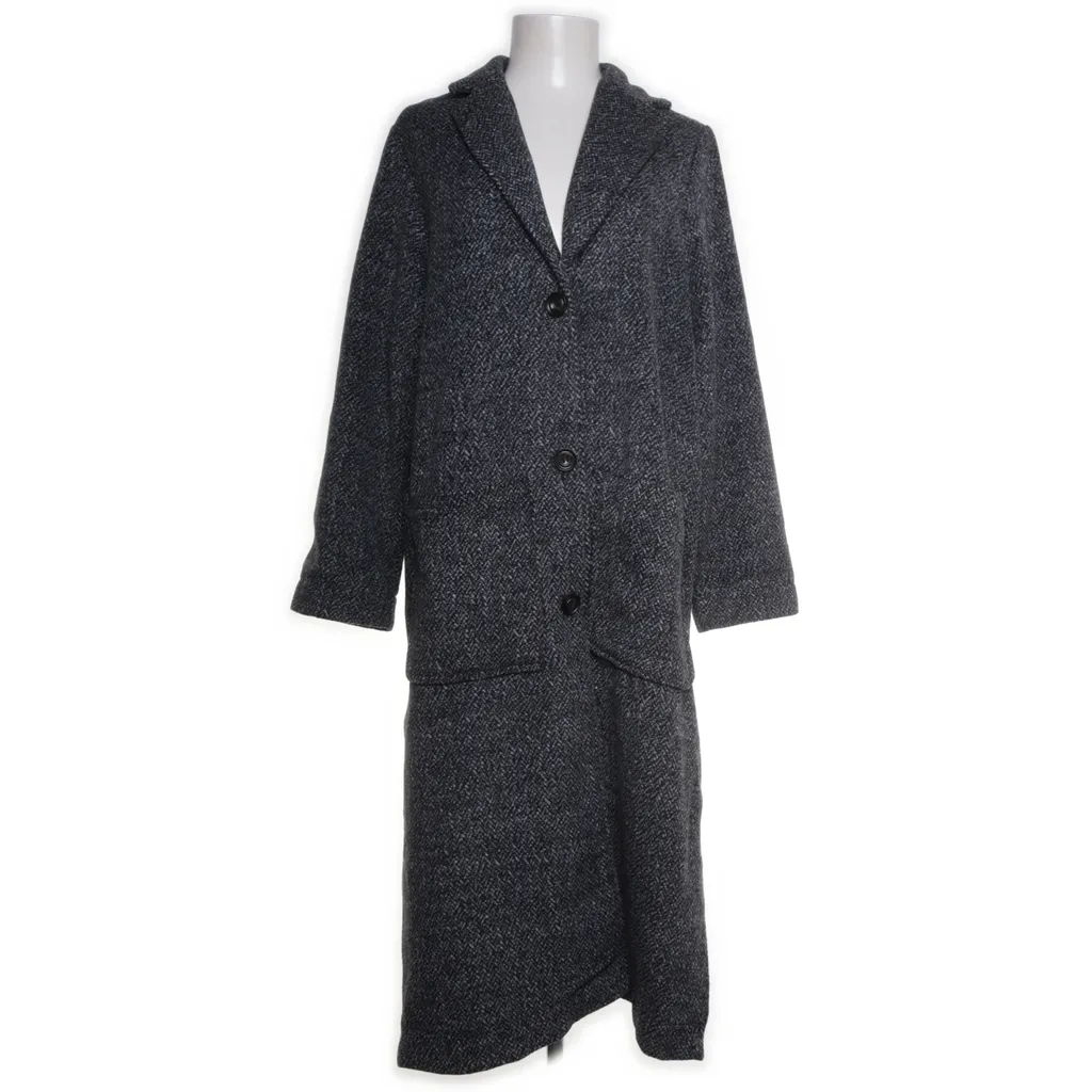 Image of Indiska Jas (Preloved)