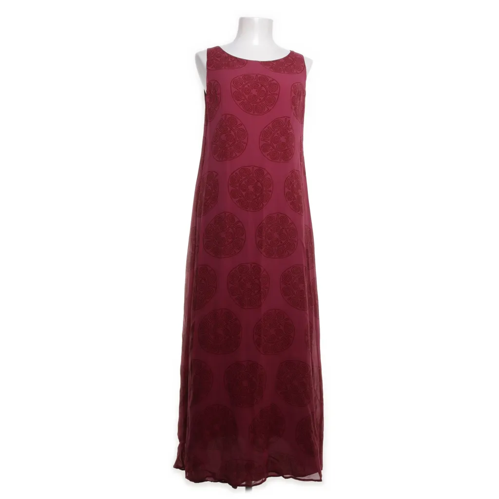 Image of Budrys Design Jurk (Preloved)