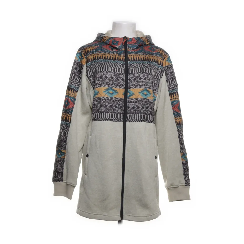Image of Burton Jack (Preloved)
