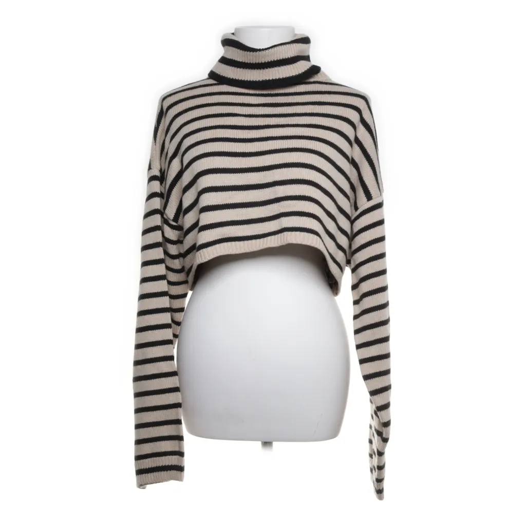 Image of The Frankie Shop Coltrui (Preloved)