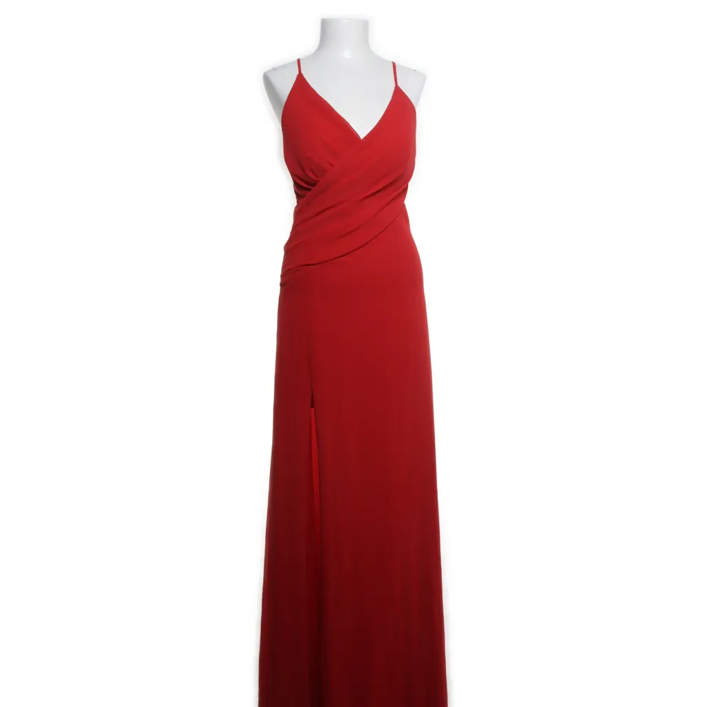 Image of Helin Abiye Avondjurk (Preloved)