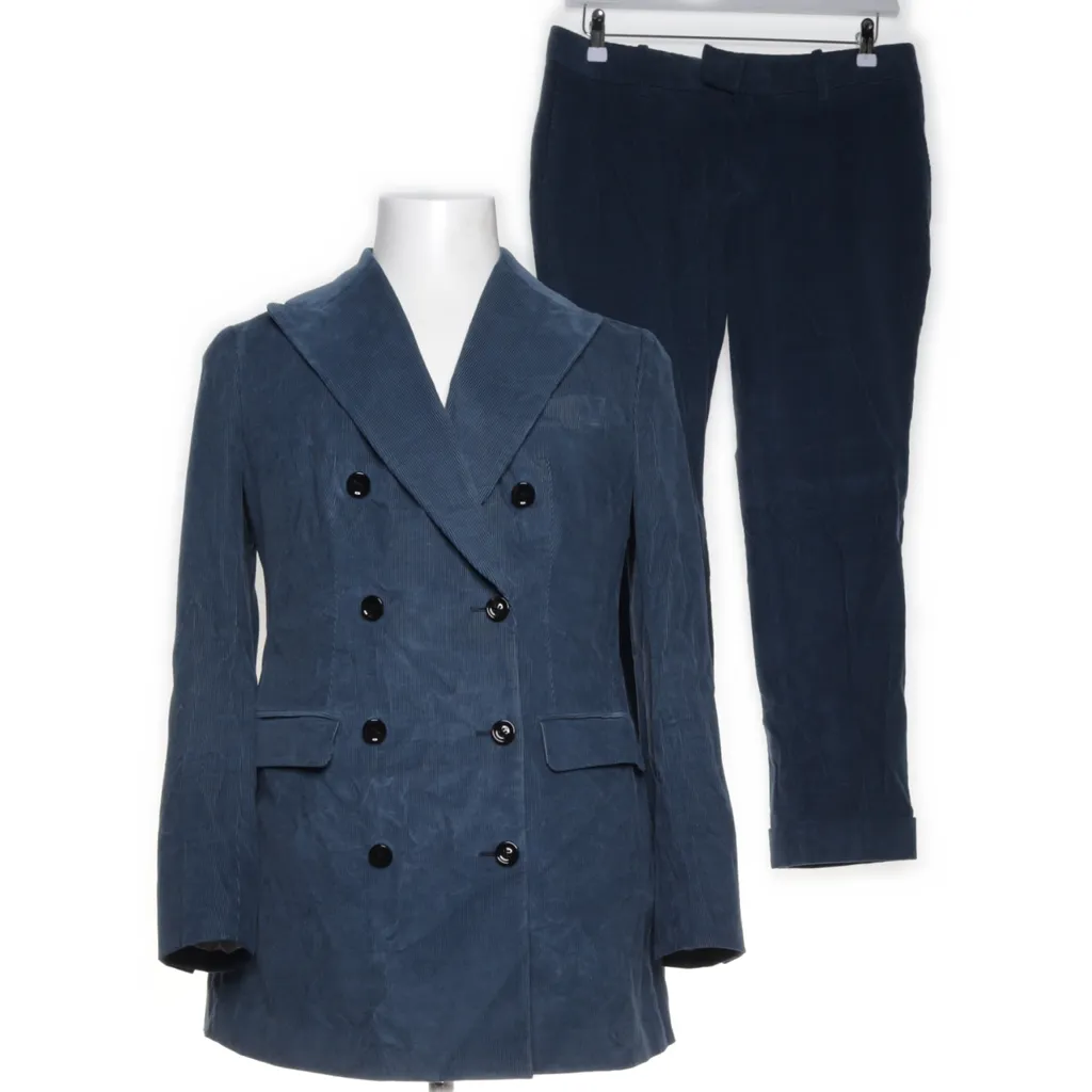 Image of SuiStudio Blazer (Preloved)