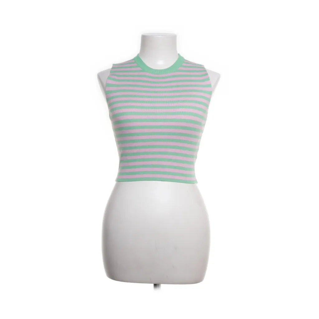 Image of Reserved Spencer (Preloved)