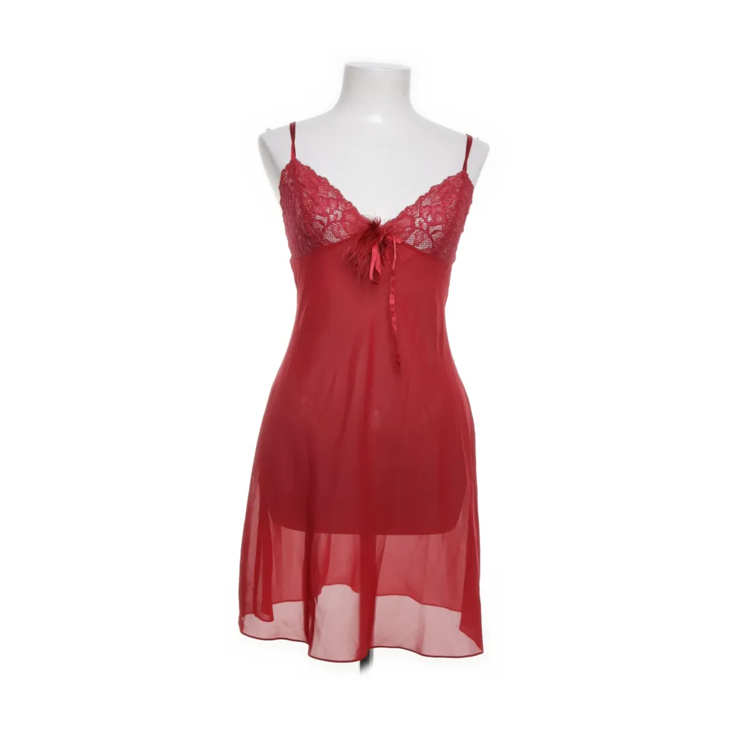 Image of Palmers Nachtjapon (Preloved)
