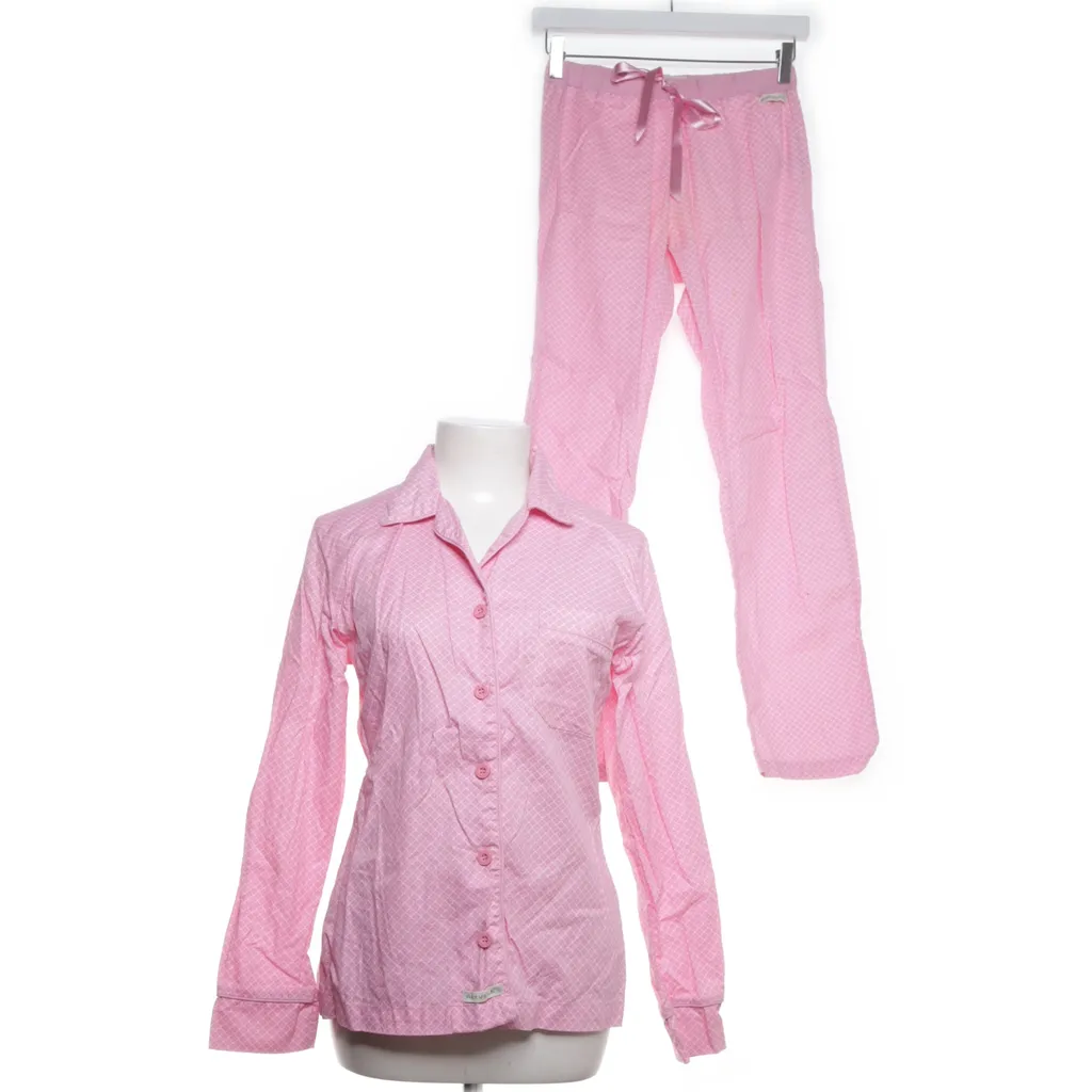 Image of Rayville Pyjama (Preloved)
