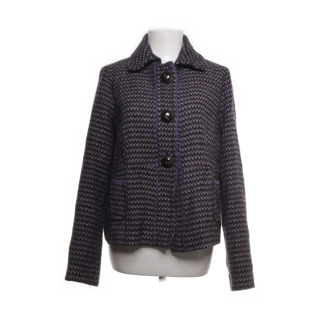 Image of Marella Blazer (Preloved)