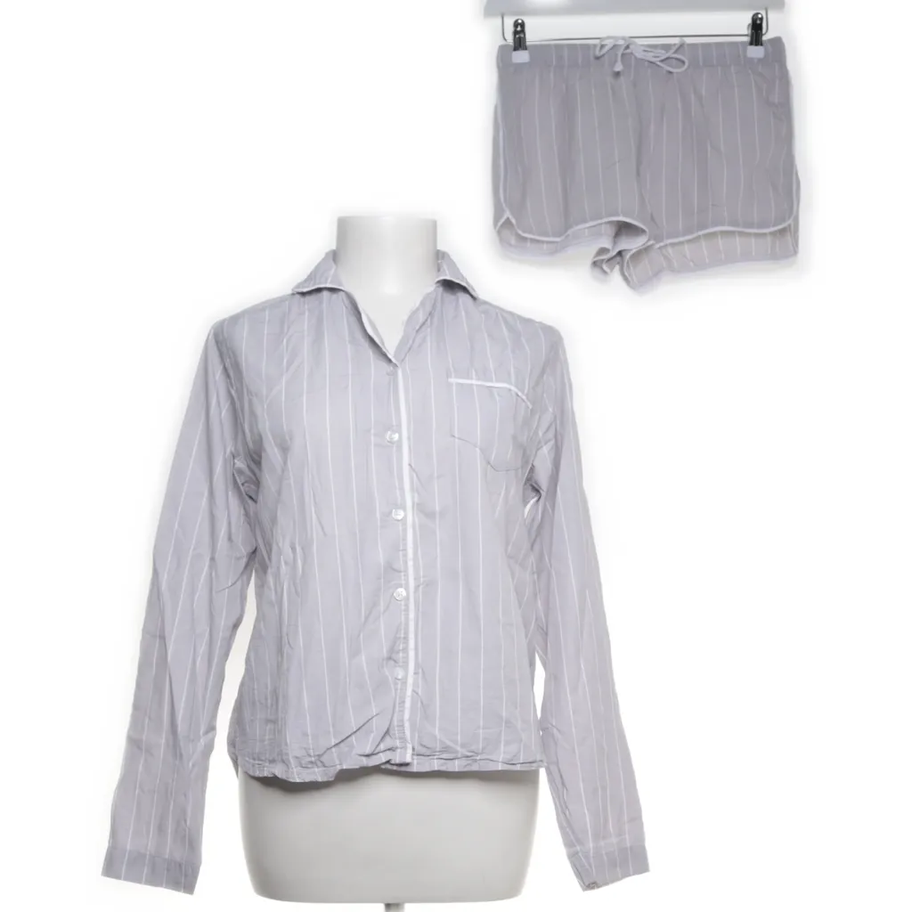 Image of Zara Home Pyjama (Preloved)