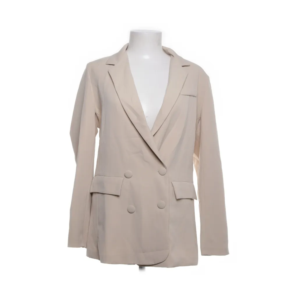 Image of Eight Paris Blazer (Preloved)