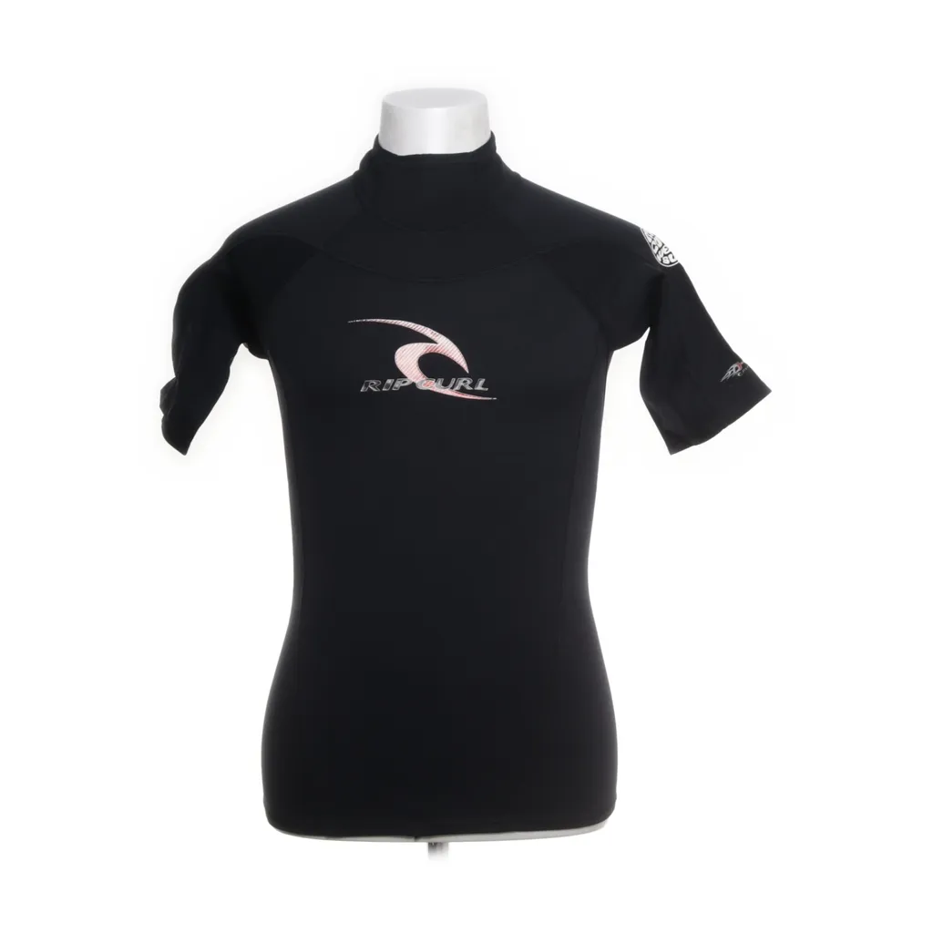 Image of Rip Curl Wetsuit (Preloved)