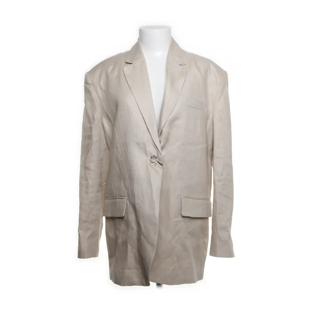 Image of Carin Wester Blazer (Preloved)