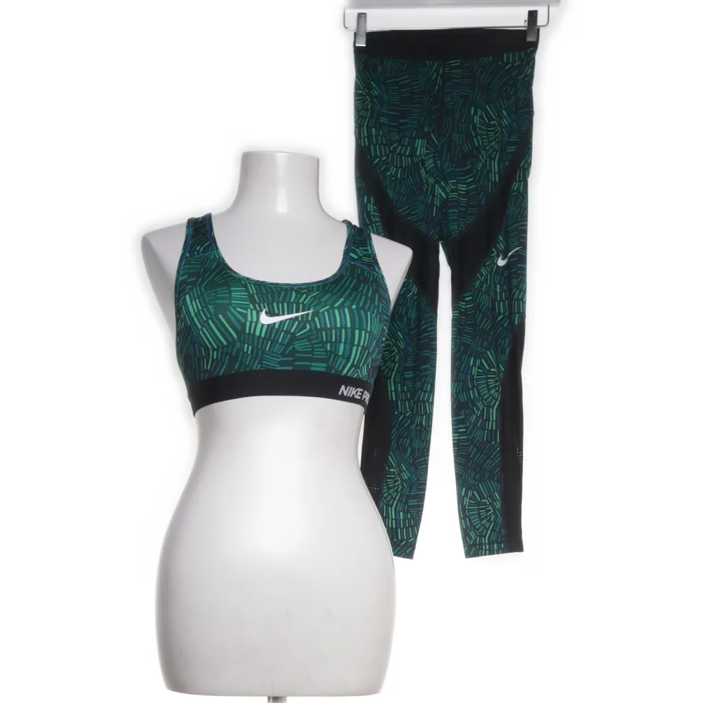 Image of Nike Set (Preloved)